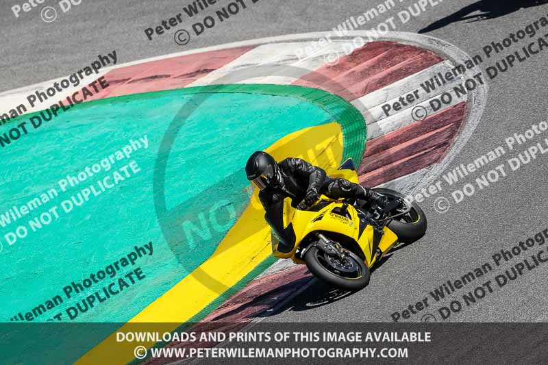 may 2019;motorbikes;no limits;peter wileman photography;portimao;portugal;trackday digital images